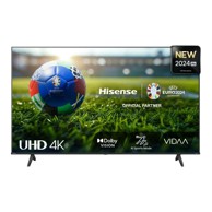 HISENSE TV 58A6N, LED, 58"